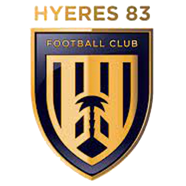 Hyères