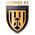 Hyères