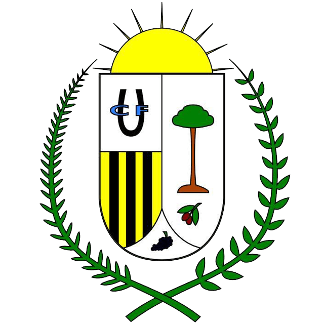 Umbrete A