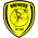 Burton Albion
