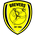 Burton Albion