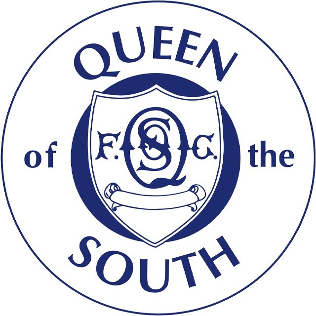 Queen of the South