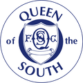 Queen of the South