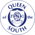 Queen of the South
