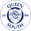 Queen South