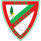 CD Gelves