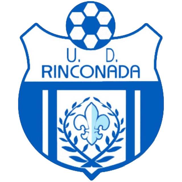 Rinconada C. B