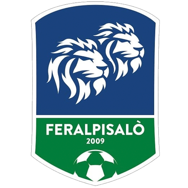 Feralpisalò