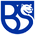 Union Brescia