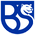 Union Brescia