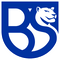 Union Brescia