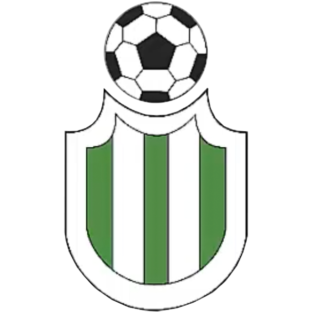 Centro Historico U12