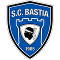 Bastia