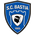 Bastia