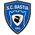 Bastia
