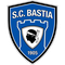 Bastia