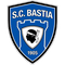Bastia