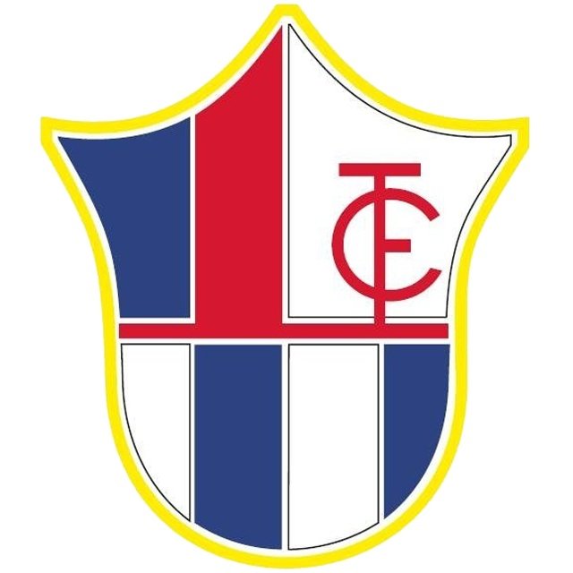 Torreblanca B