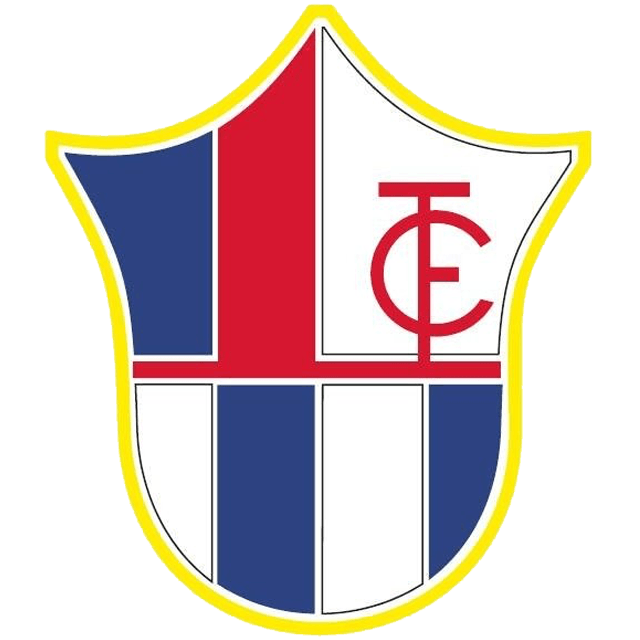 Torreblanca B