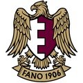 Escudo del Fano