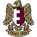 Fano