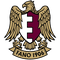 Fano