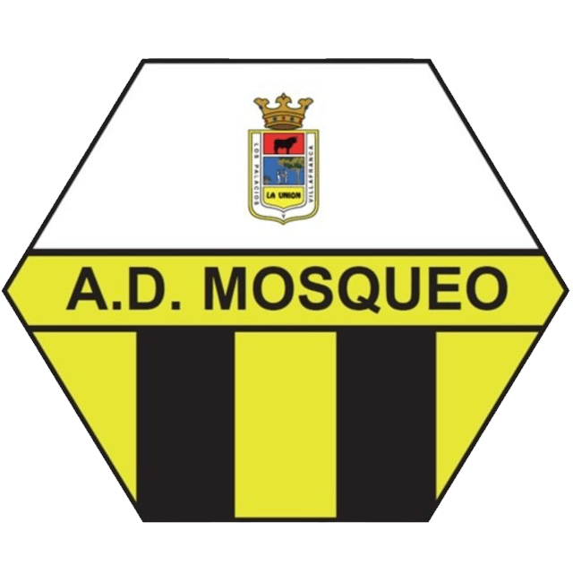 Mosqueo A