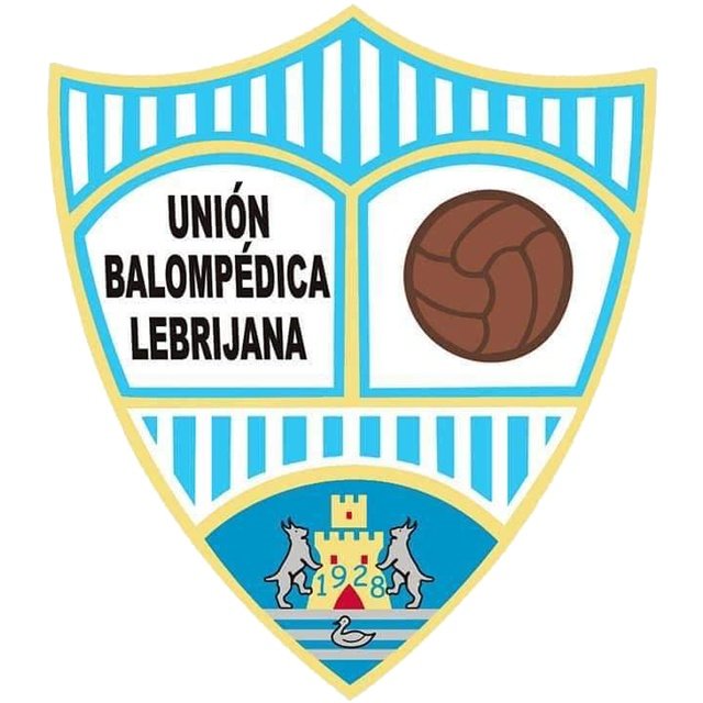 Lebrijana A