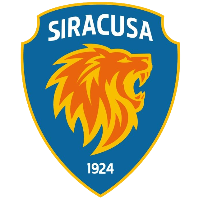 Siracusa