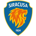 Siracusa
