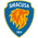 Siracusa