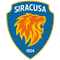 Siracusa