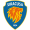 Siracusa