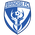 Brindisi