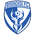 Brindisi