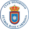 Futbol Base Carmona U12