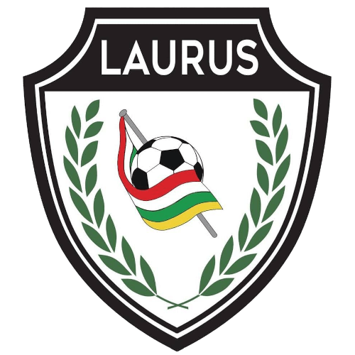 Laurus A