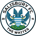 Salisbury City