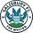 Salisbury City