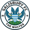 Salisbury City