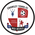 Crawley Town