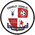 Crawley Town