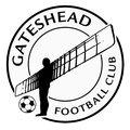 Escudo del Gateshead