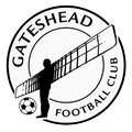 Escudo Gateshead