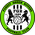 Forest Green Rove.