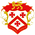 Kettering Town