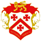 Kettering Town