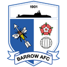 Barrow