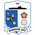 Barrow