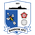 Barrow